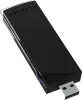 NETGEAR WNDA4100 – N900 USB Adapter Drivers