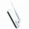 TP-Link Archer T2UH V2 USB Wireless Adapter Drivers