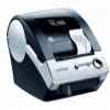 Brother P-Touch QL-500 Label Printer Driver