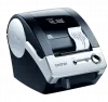 Brother P-Touch QL-500 Label Printer Driver