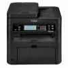 Canon imageCLASS MF236n Printer Driver