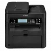 Canon imageCLASS MF236n Printer Driver