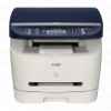 Canon LaserBase MF3110 Printer Driver