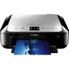 Canon PIXMA MG6821 Printer Driver