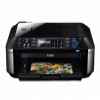 Canon PIXMA MX410 Printer Driver