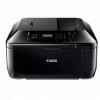 Canon PIXMA MX439 Printer Driver