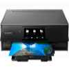 Canon PIXMA TS9120 Printer Driver