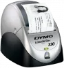 DYMO LabelWriter 330 Turbo Printers Drivers