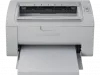 Samsung ML-2165W Laser Printer 