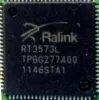Ralink RT3573 Chipset