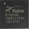 Ralink RT5592 Chipset