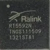Ralink RT5592 Chipset
