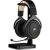 Corsair HS70 Pro Wireless Gaming Headset Drivers