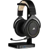 Corsair HS70 Pro Wireless Gaming Headset Drivers