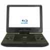 onn. Portable Blu-Ray Disc/DVD Player Kit