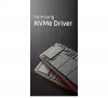 Samsung NVMe PM961/SM951/SM961 Drivers