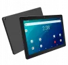 onn. 10.1" Tablet Pro, 32GB (2020 Model)
