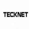 Tecknet Device Drivers