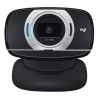 Logitech HD Webcam C615 Drivers