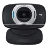 Logitech HD Webcam C615 Drivers