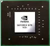 NVidia GeForce GTX 960M Graphics Drivers