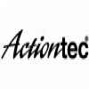 Actiontec Device Drivers and Firmware