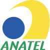 Anatel Device Drivers