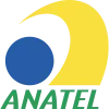 Anatel Device Drivers