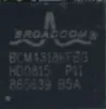 Broadcom BCM4318/BCM4318E Chipset