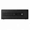 HP EliteDesk 800 G1 Small Form Factor (SFF) Desktop Driver