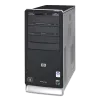 HP Pavilion a6719f Desktop Drivers & BIOS Download