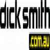 Dick Smith Electronic Drivers
