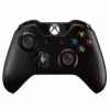 Microsoft Xbox One Controller Driver