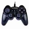 SteelSeries 3GC Dual Vibration PC Gaming Controller Driver