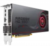 AMD Radeon HD 6850 Series Graphics Drivers