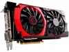 AMD Radeon R9 380 Drivers