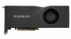 AMD Radeon RX 5700 XT Drivers for Windows 10 64-bit [Download]