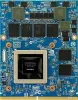 NVIDIA GeForce GTX 770M Drivers [DOWNLOAD]