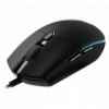 Logitech G203 Prodigy Gaming Mouse Drivers