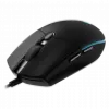 Logitech G203 Prodigy Gaming Mouse Drivers