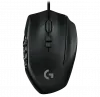 Logitech G600 MMO Gaming Mouse drivers