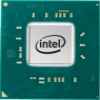 Intel Pentium Silver N5000 Processor Chipset