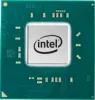 Intel Pentium Silver N5000 Processor Chipset