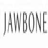 Jawbone Device Drivers