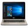 ASUS VivoBook Max X441UA Drivers