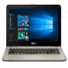 ASUS VivoBook Max X441UA Drivers