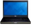 Dell Precision M4700 Laptop Drivers