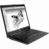 HP ZBook Studio G3 Mobile Workstation Drivers