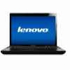 Lenovo Ideapad N580 Laptop Drivers