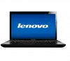 Lenovo Ideapad N580 Laptop Drivers